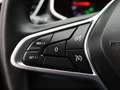 Renault Clio 90pk TCe Zen Airco | Cruise | Carplay | Parkeersen Noir - thumbnail 13