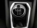 Renault Clio 90pk TCe Zen Airco | Cruise | Carplay | Parkeersen Noir - thumbnail 15