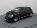 Renault Clio 90pk TCe Zen Airco | Cruise | Carplay | Parkeersen Noir - thumbnail 9