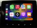 Renault Clio 90pk TCe Zen Airco | Cruise | Carplay | Parkeersen Noir - thumbnail 8