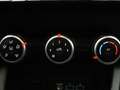 Renault Clio 90pk TCe Zen Airco | Cruise | Carplay | Parkeersen Noir - thumbnail 7