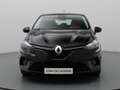 Renault Clio 90pk TCe Zen Airco | Cruise | Carplay | Parkeersen Noir - thumbnail 25