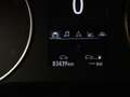 Renault Clio 90pk TCe Zen Airco | Cruise | Carplay | Parkeersen Noir - thumbnail 4