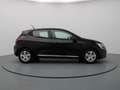 Renault Clio 90pk TCe Zen Airco | Cruise | Carplay | Parkeersen Noir - thumbnail 24