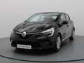 Renault Clio 90pk TCe Zen Airco | Cruise | Carplay | Parkeersen Noir - thumbnail 17