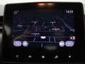 Renault Clio 90pk TCe Zen Airco | Cruise | Carplay | Parkeersen Noir - thumbnail 6