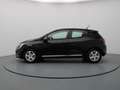 Renault Clio 90pk TCe Zen Airco | Cruise | Carplay | Parkeersen Noir - thumbnail 23