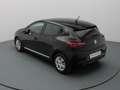 Renault Clio 90pk TCe Zen Airco | Cruise | Carplay | Parkeersen Noir - thumbnail 12