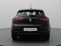 Renault Clio 90pk TCe Zen Airco | Cruise | Carplay | Parkeersen Noir - thumbnail 26