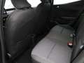 Renault Clio 90pk TCe Zen Airco | Cruise | Carplay | Parkeersen Noir - thumbnail 22