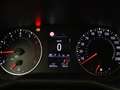 Renault Clio 90pk TCe Zen Airco | Cruise | Carplay | Parkeersen Noir - thumbnail 19