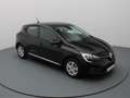 Renault Clio 90pk TCe Zen Airco | Cruise | Carplay | Parkeersen Noir - thumbnail 11