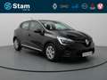 Renault Clio 90pk TCe Zen Airco | Cruise | Carplay | Parkeersen Noir - thumbnail 1