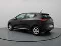 Renault Clio 90pk TCe Zen Airco | Cruise | Carplay | Parkeersen Noir - thumbnail 2