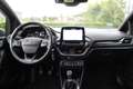 Ford Fiesta 1.0 EcoBoost Active X Clima-Cruise-Carplay-Led ver Zwart - thumbnail 9