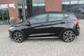 Ford Fiesta 1.0 EcoBoost Active X Clima-Cruise-Carplay-Led ver Zwart - thumbnail 2