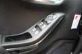 Ford Fiesta 1.0 EcoBoost Active X Clima-Cruise-Carplay-Led ver Zwart - thumbnail 16