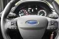 Ford Fiesta 1.0 EcoBoost Active X Clima-Cruise-Carplay-Led ver Zwart - thumbnail 17