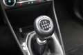 Ford Fiesta 1.0 EcoBoost Active X Clima-Cruise-Carplay-Led ver Zwart - thumbnail 14
