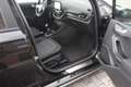 Ford Fiesta 1.0 EcoBoost Active X Clima-Cruise-Carplay-Led ver Zwart - thumbnail 10