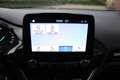 Ford Fiesta 1.0 EcoBoost Active X Clima-Cruise-Carplay-Led ver Zwart - thumbnail 15