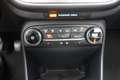 Ford Fiesta 1.0 EcoBoost Active X Clima-Cruise-Carplay-Led ver Zwart - thumbnail 13