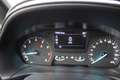 Ford Fiesta 1.0 EcoBoost Active X Clima-Cruise-Carplay-Led ver Zwart - thumbnail 18