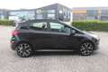 Ford Fiesta 1.0 EcoBoost Active X Clima-Cruise-Carplay-Led ver Zwart - thumbnail 6