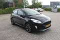 Ford Fiesta 1.0 EcoBoost Active X Clima-Cruise-Carplay-Led ver Zwart - thumbnail 7