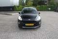 Ford Fiesta 1.0 EcoBoost Active X Clima-Cruise-Carplay-Led ver Zwart - thumbnail 8