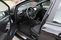 Ford Fiesta 1.0 EcoBoost Active X Clima-Cruise-Carplay-Led ver Zwart - thumbnail 11