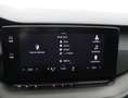 Skoda Octavia Combi 1.0 TSI Business Edition 2022|PDC V+A|LED|Ge Blanc - thumbnail 15
