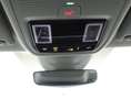 Skoda Octavia Combi 1.0 TSI Business Edition 2022|PDC V+A|LED|Ge Blanc - thumbnail 33