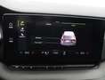 Skoda Octavia Combi 1.0 TSI Business Edition 2022|PDC V+A|LED|Ge Blanc - thumbnail 40