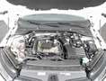 Skoda Octavia Combi 1.0 TSI Business Edition 2022|PDC V+A|LED|Ge Blanc - thumbnail 34