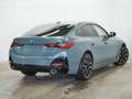 BMW 420 i Gran Coupe + GARANTIE-bis-06.2030 Grün - thumbnail 5