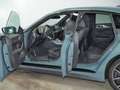 BMW 420 i Gran Coupe + GARANTIE-bis-06.2030 Grün - thumbnail 10