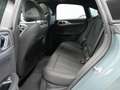 BMW 420 i Gran Coupe + GARANTIE-bis-06.2030 Grün - thumbnail 9