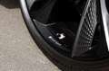 Audi RS6 A6 Avant TFSI quattro Black - thumbnail 44