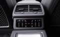 Audi RS6 A6 Avant TFSI quattro crna - thumbnail 14