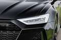 Audi RS6 A6 Avant TFSI quattro Siyah - thumbnail 19