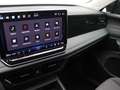 Volkswagen Tiguan 1.5 eTSI Life 150PS DSG LED Plus, Elek. H Negro - thumbnail 20