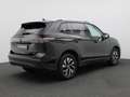 Volkswagen Tiguan 1.5 eTSI Life 150PS DSG LED Plus, Elek. H Negro - thumbnail 3