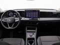 Volkswagen Tiguan 1.5 eTSI Life 150PS DSG LED Plus, Elek. H Negro - thumbnail 14