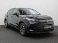 Volkswagen Tiguan 1.5 eTSI Life 150PS DSG LED Plus, Elek. H Negro - thumbnail 10