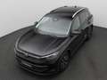 Volkswagen Tiguan 1.5 eTSI Life 150PS DSG LED Plus, Elek. H Negro - thumbnail 12