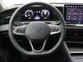 Volkswagen Tiguan 1.5 eTSI Life 150PS DSG LED Plus, Elek. H Negro - thumbnail 15