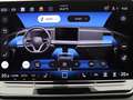 Volkswagen Tiguan 1.5 eTSI Life 150PS DSG LED Plus, Elek. H Negro - thumbnail 27