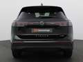 Volkswagen Tiguan 1.5 eTSI Life 150PS DSG LED Plus, Elek. H Negro - thumbnail 9