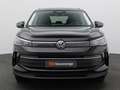 Volkswagen Tiguan 1.5 eTSI Life 150PS DSG LED Plus, Elek. H Negro - thumbnail 11